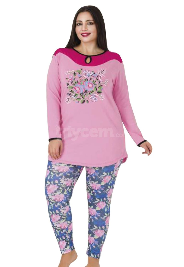 www.pijamafoni.com-Lady-LADY-188-31