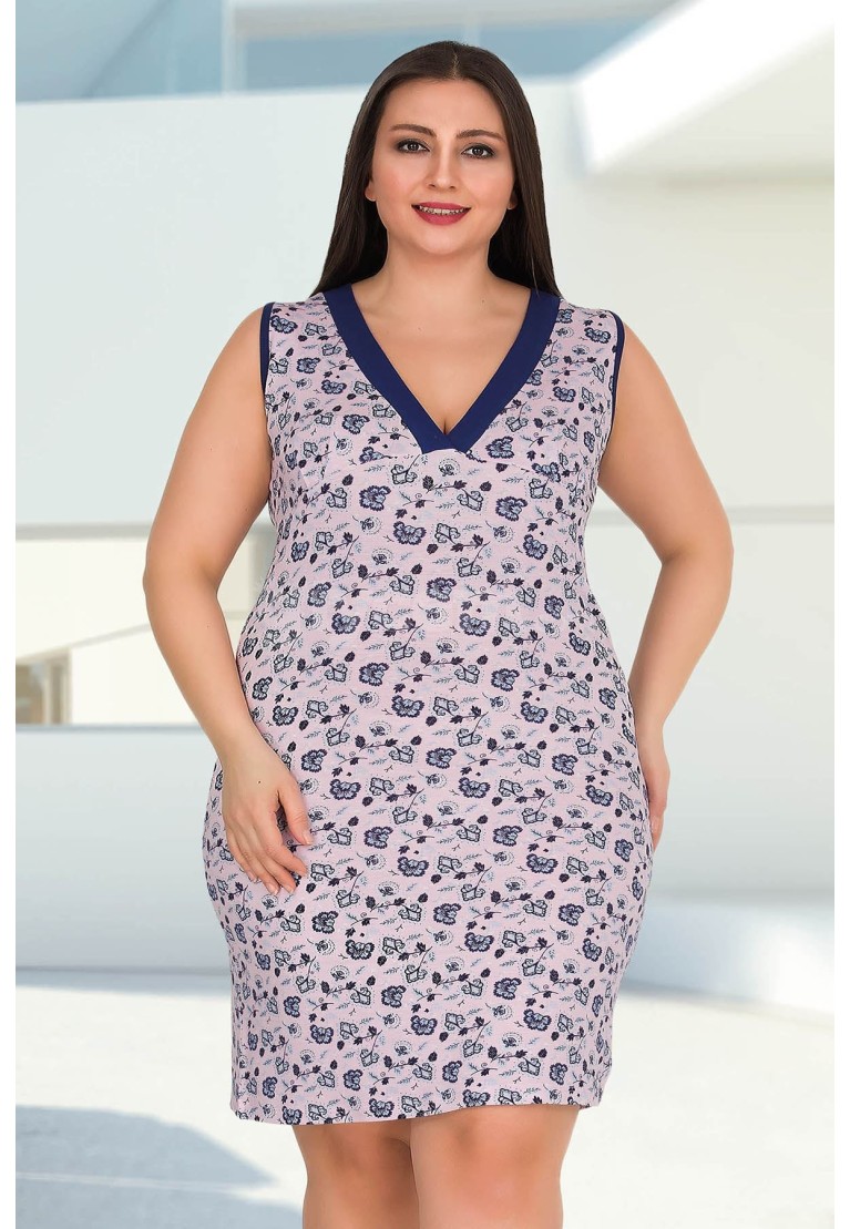 www.pijamafoni.com-Lady-LADY-6764-31