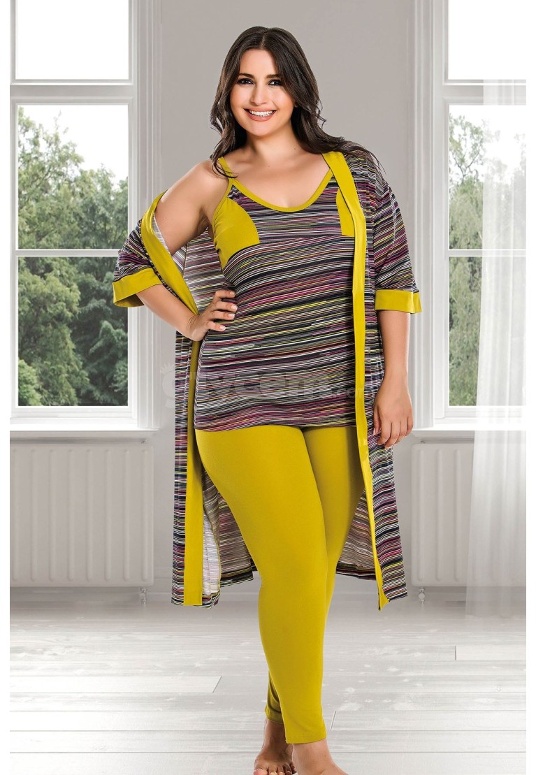 www.pijamafoni.com-Lady-LADY-18120-31