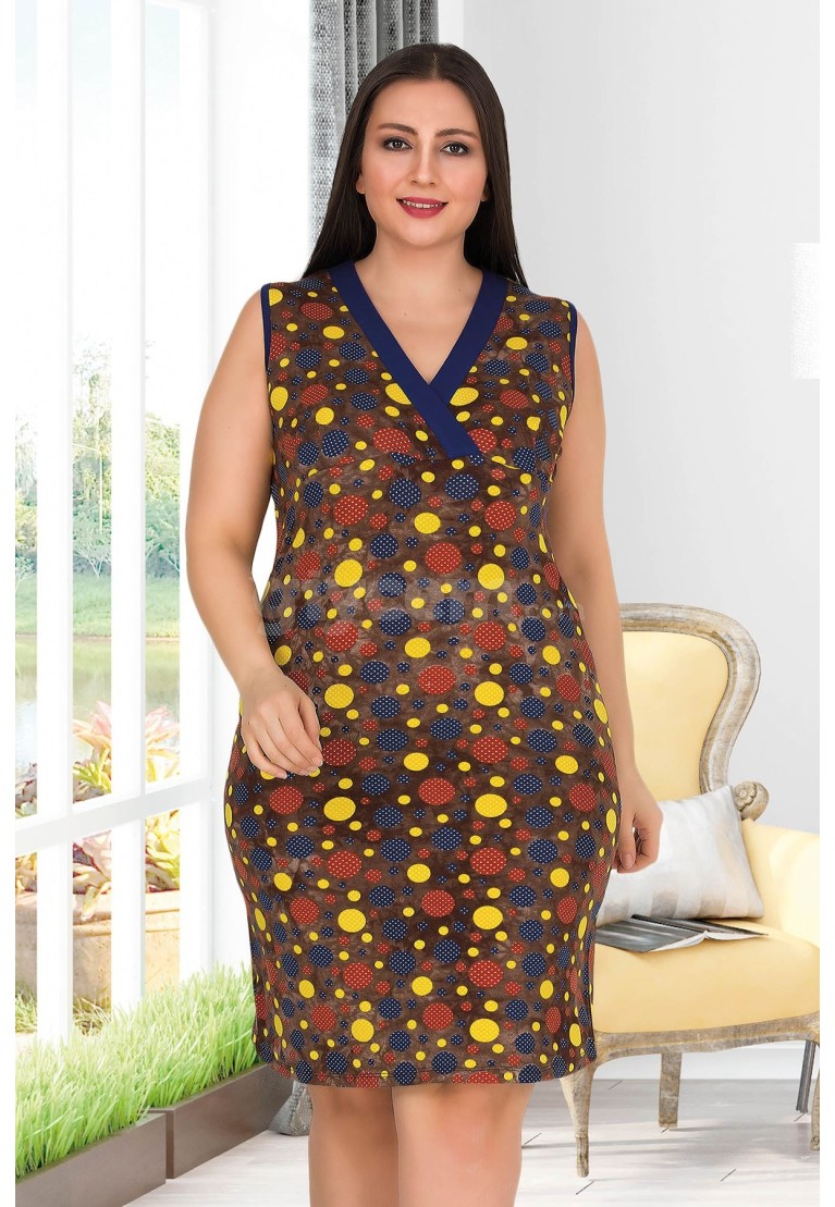 www.pijamafoni.com-Lady-LADY-6763-31