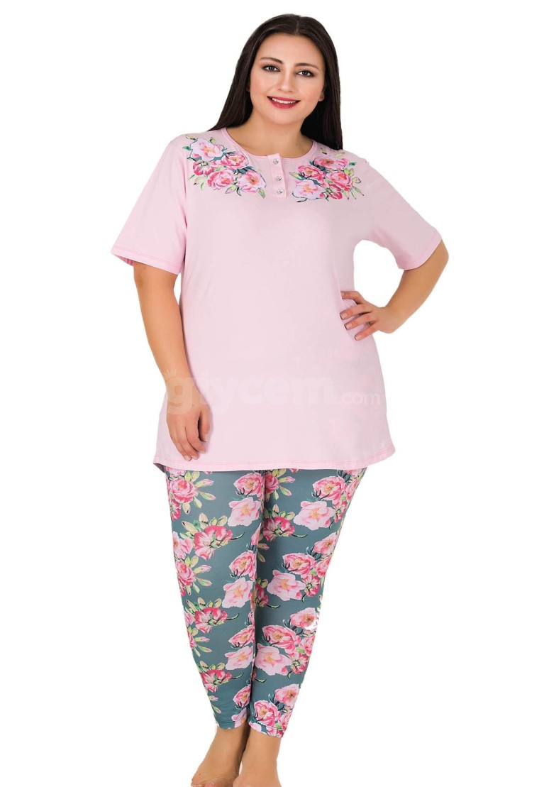 www.pijamafoni.com-Lady-LADY-417-31