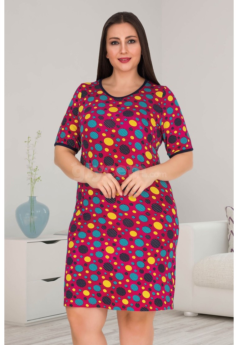 www.pijamafoni.com-Lady-LADY-6771-31