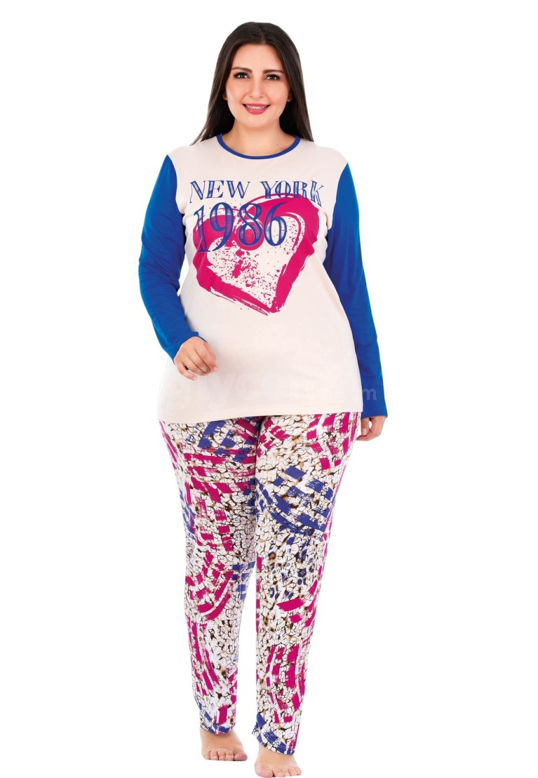 www.pijamafoni.com-Lady-LADY-149-31