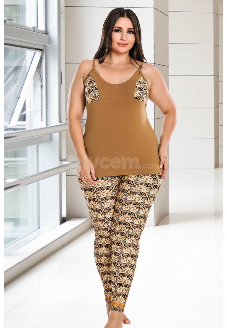 www.pijamafoni.com-Lady-LADY-18110-31