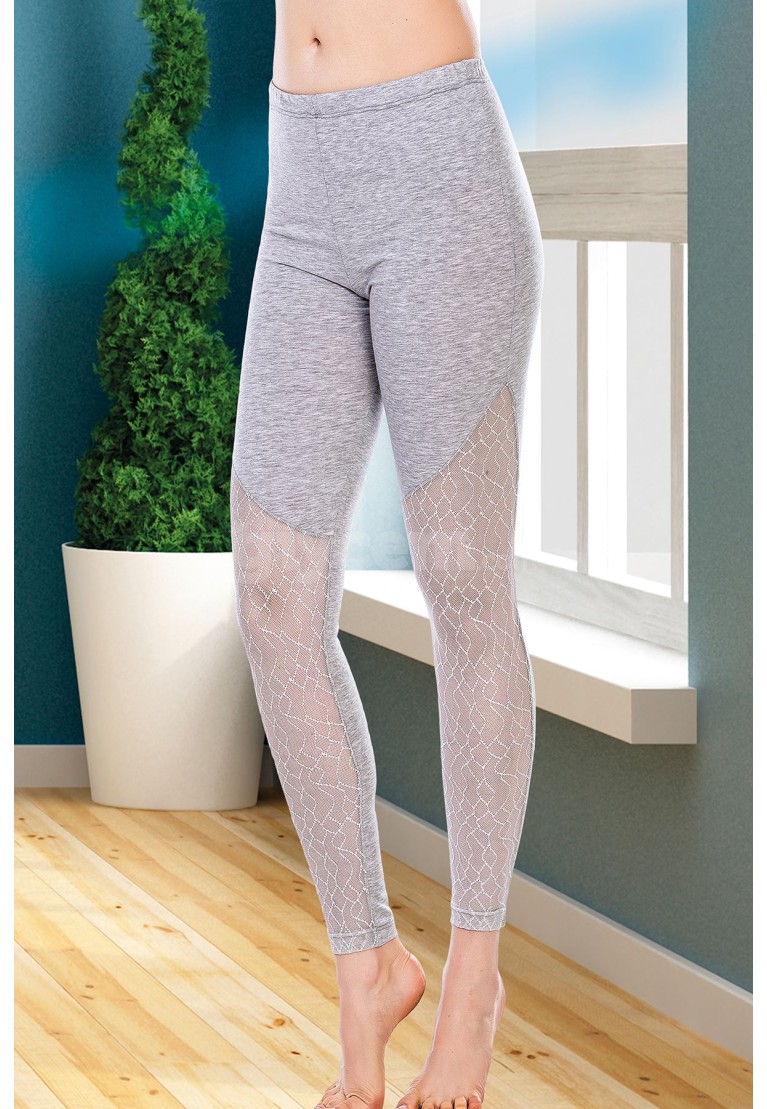 www.pijamafoni.com-Lady-LADY-8155-31