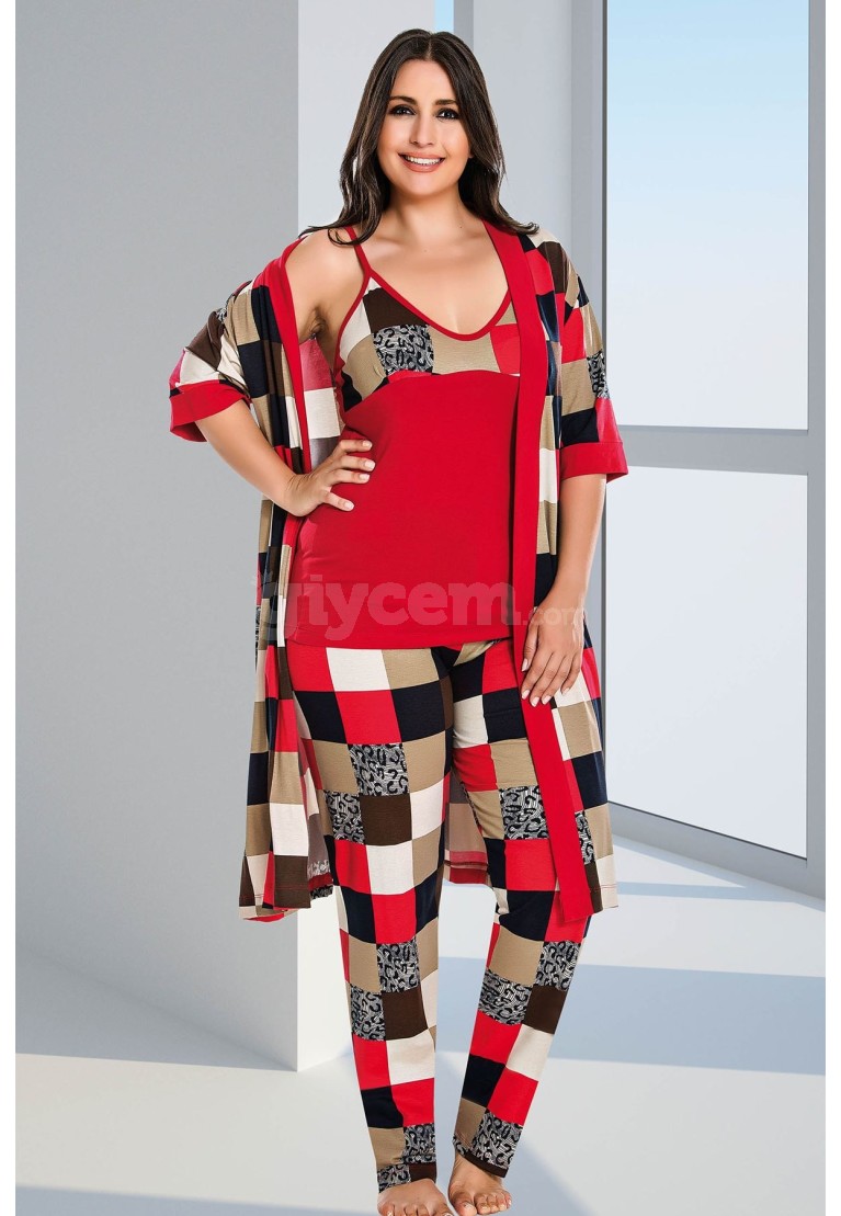 www.pijamafoni.com-Lady-LADY-18170-31