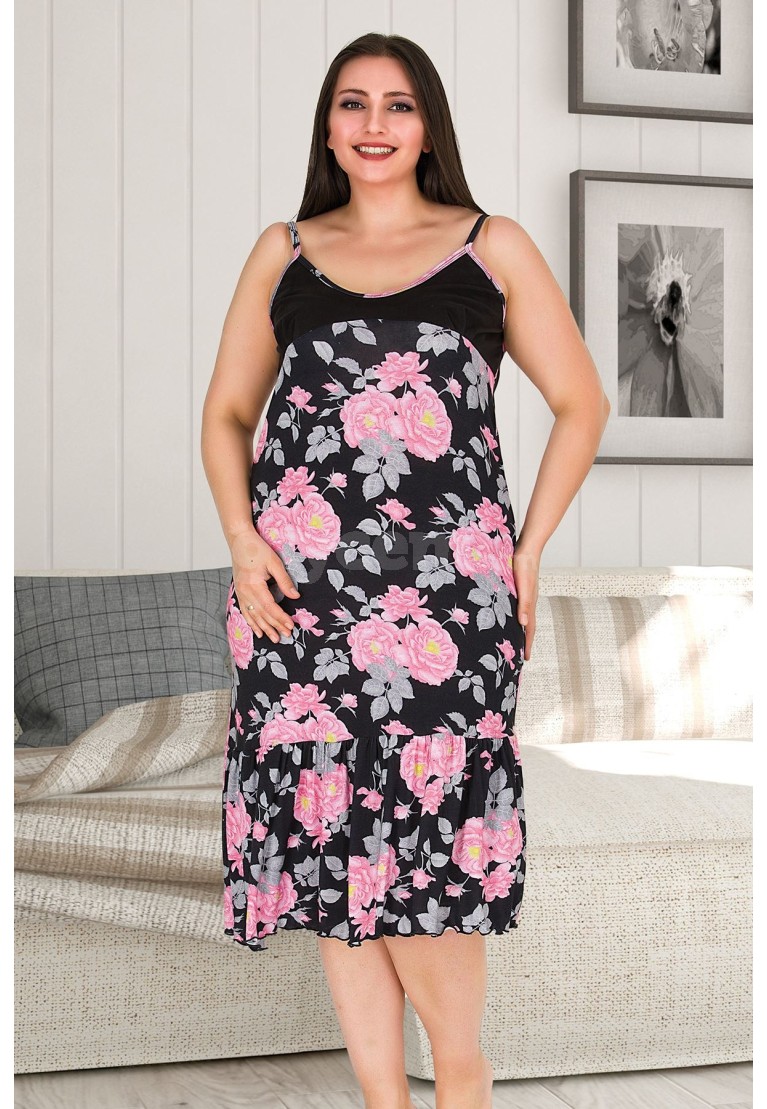 www.pijamafoni.com-Lady-LADY-6646-31
