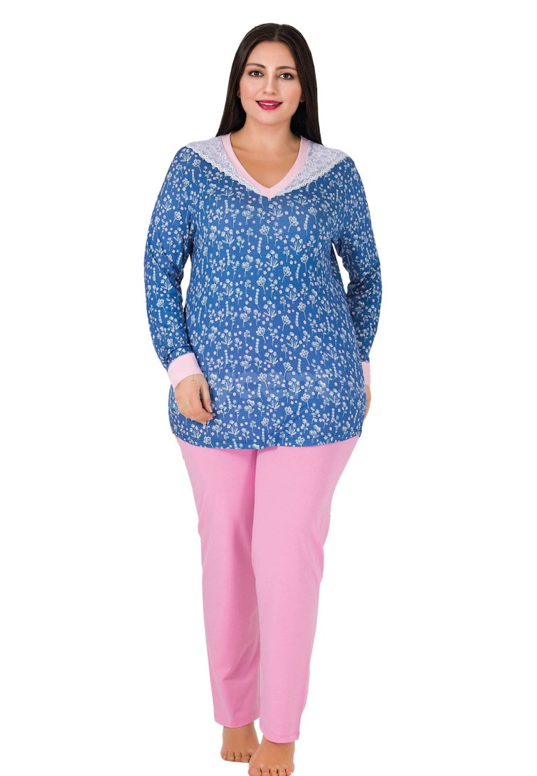 www.pijamafoni.com-Lady-LADY-174-31
