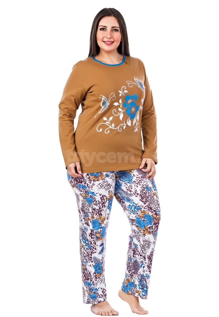 www.pijamafoni.com-Lady-LADY-144-31