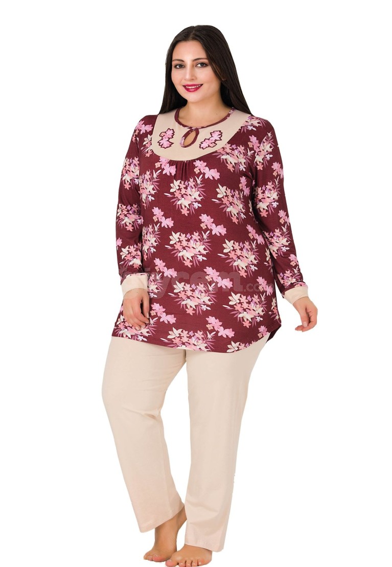 www.pijamafoni.com-Lady-LADY-169-31