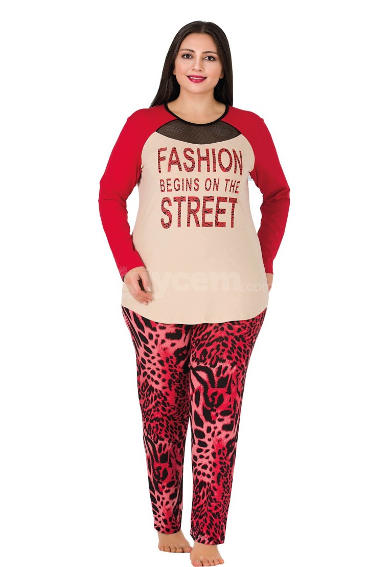 www.pijamafoni.com-Lady-LADY-166-31