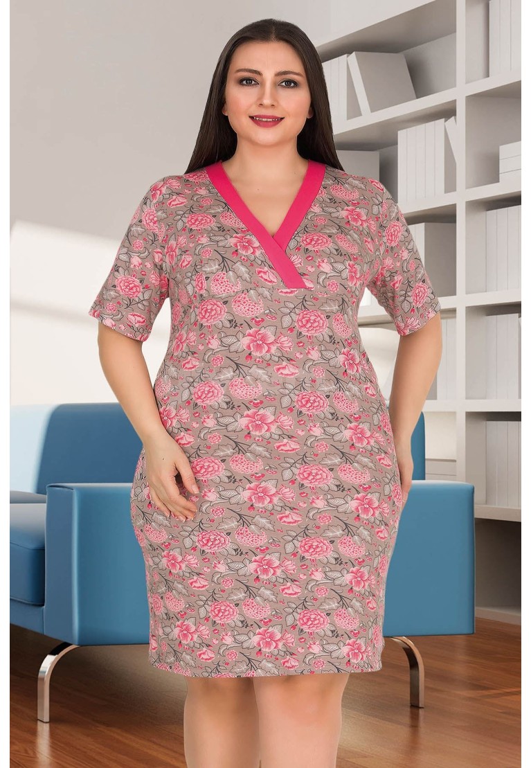 www.pijamafoni.com-Lady-LADY-6761-31