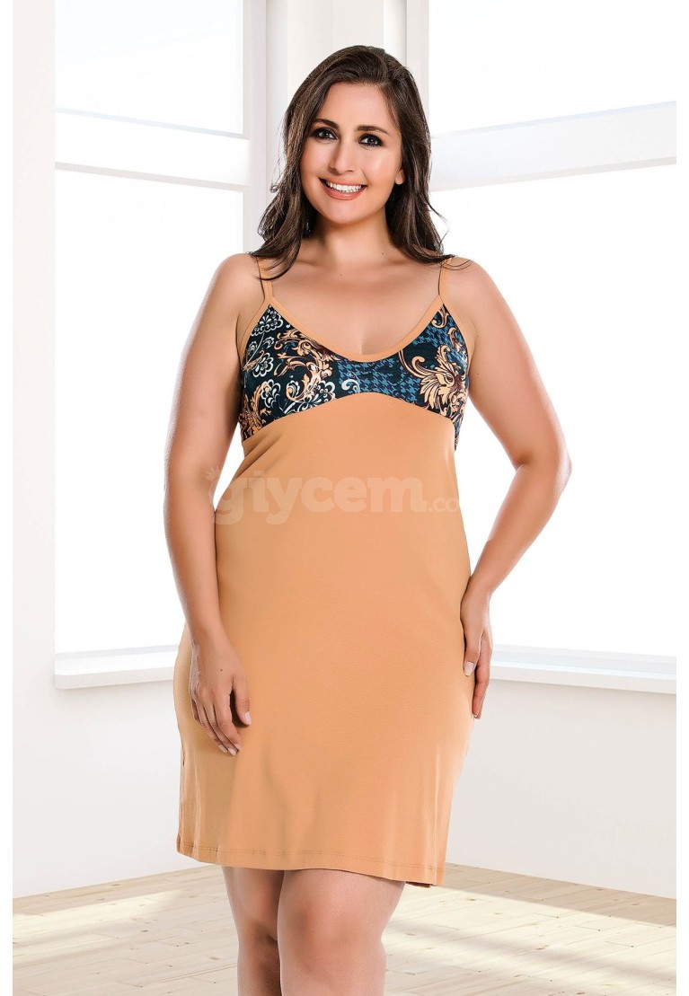 www.pijamafoni.com-Lady-LADY-18160-31