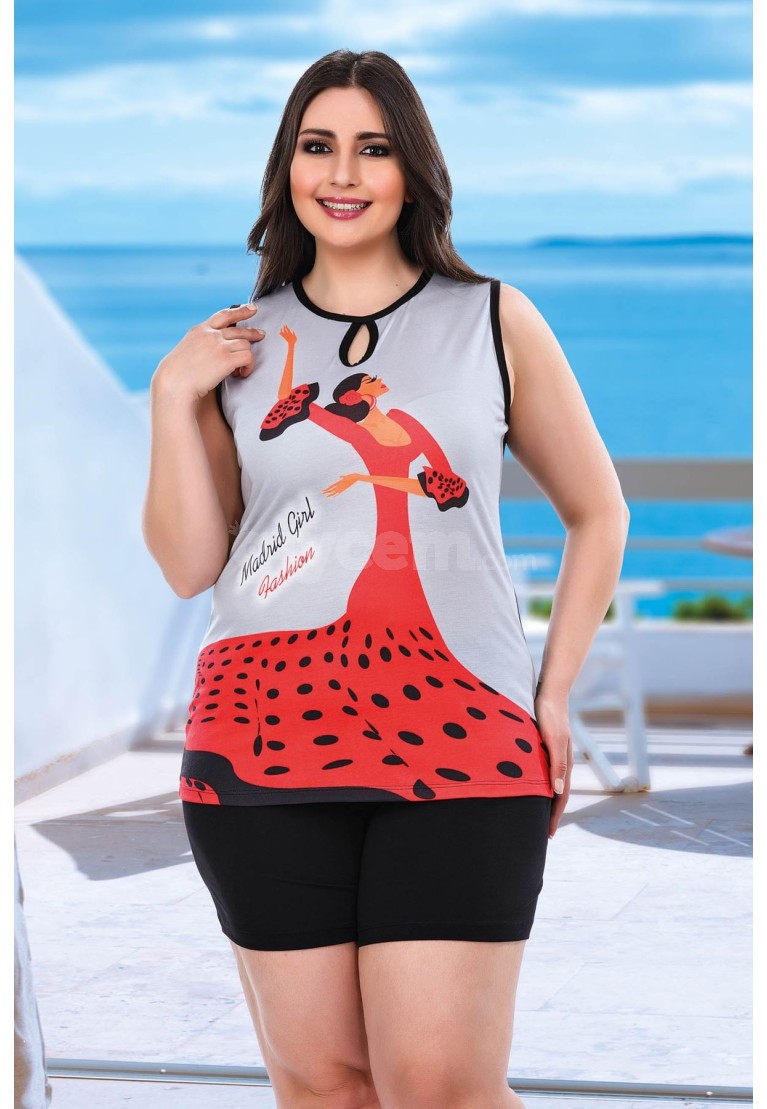 www.pijamafoni.com-Lady-LADY-336-31
