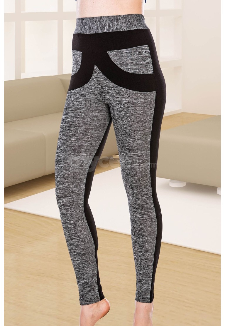 www.pijamafoni.com-Lady-LADY-8164-31