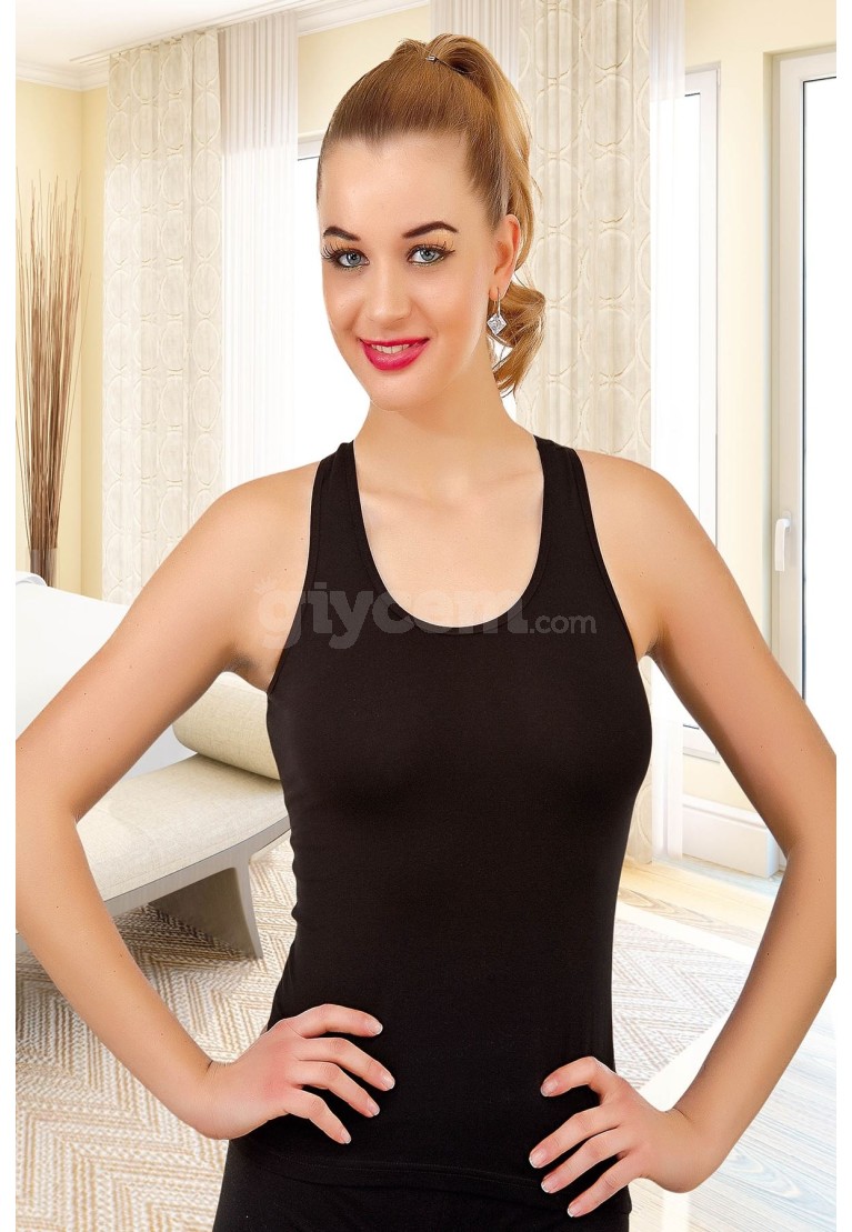 www.pijamafoni.com-Lady-LADY-1016-31