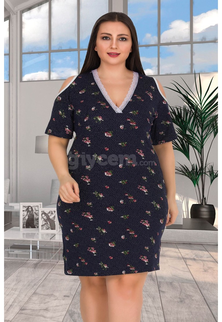 www.pijamafoni.com-Lady-LADY-6769-31