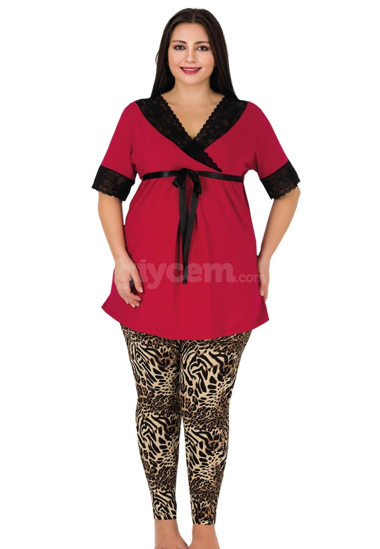 www.pijamafoni.com-Lady-LADY-404-31