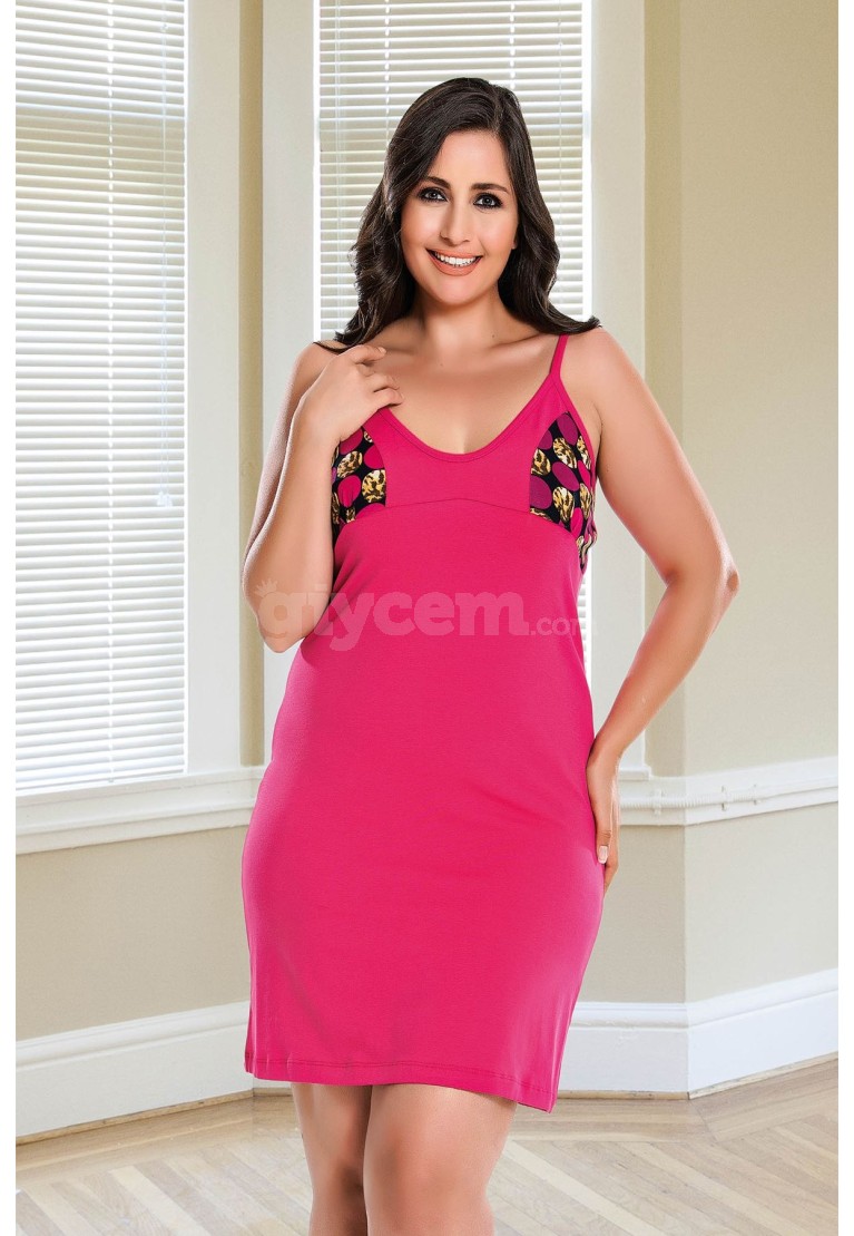 www.pijamafoni.com-Lady-LADY-18185-31