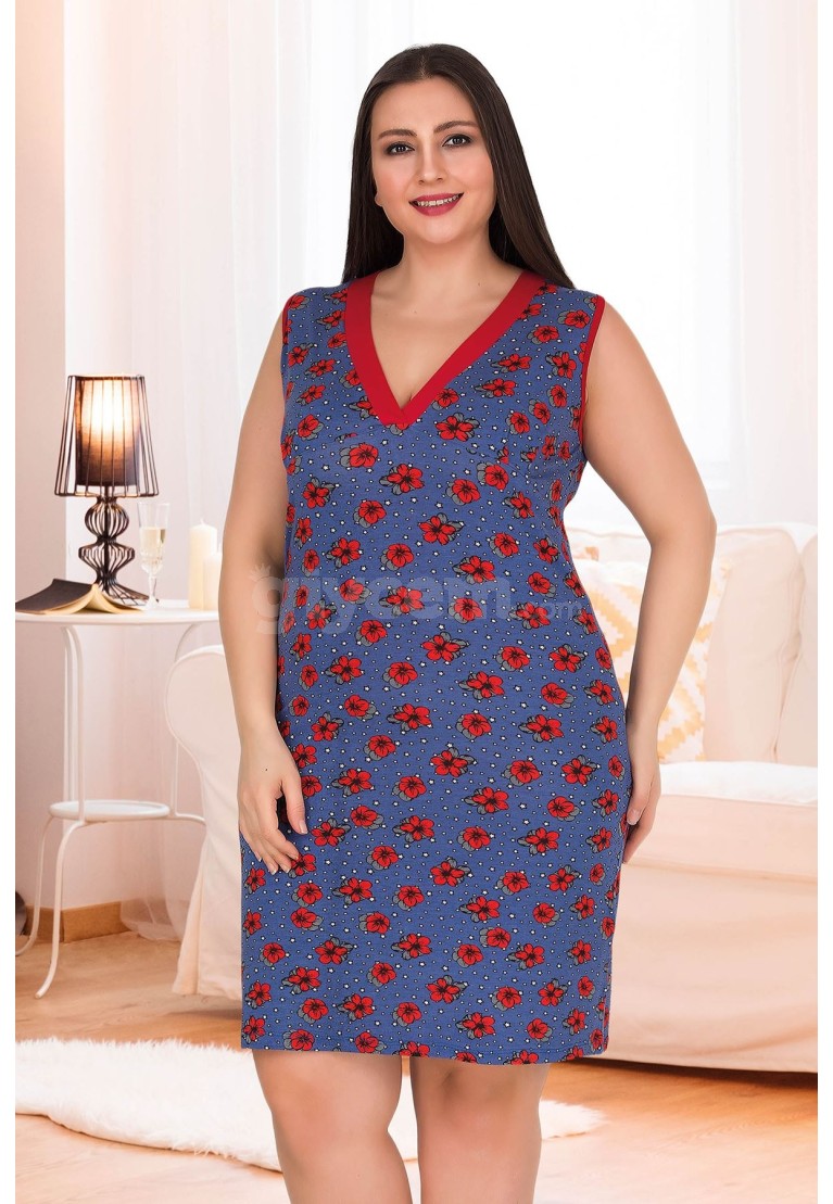 www.pijamafoni.com-Lady-LADY-6754-31