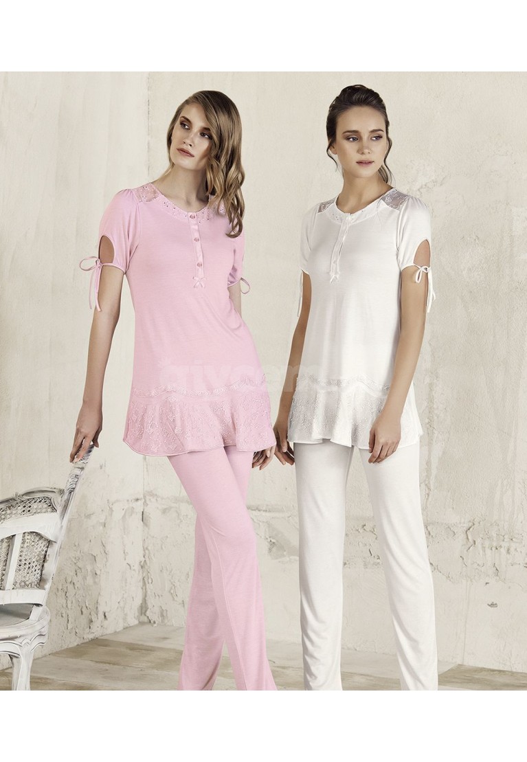www.pijamafoni.com-Artış-ARTIŞ-3209-31