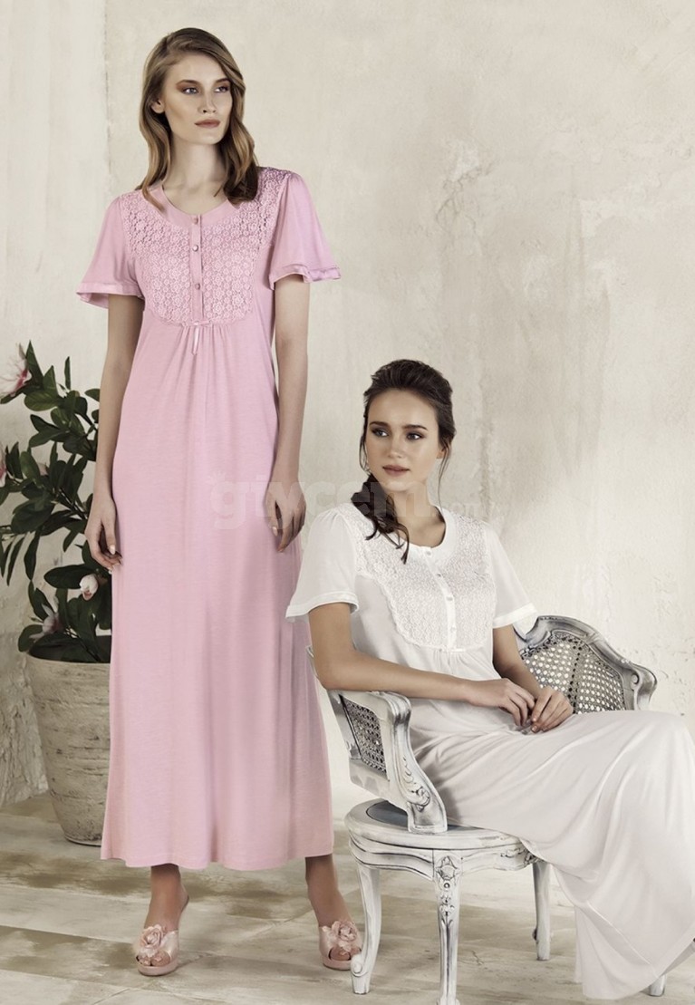 www.pijamafoni.com-Artış-ARTIŞ-3101-31