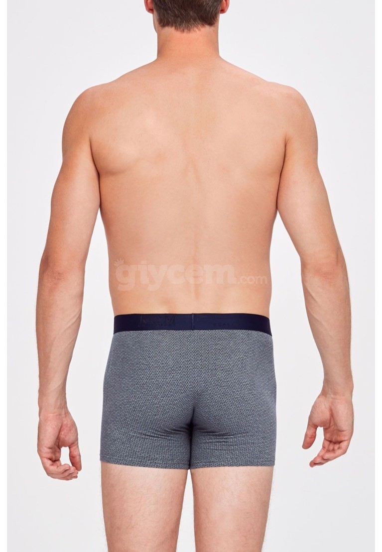 www.pijamafoni.com-Kom-KOM-44BX85021-31