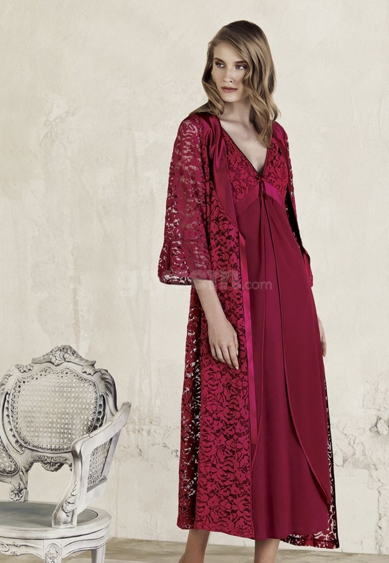 www.pijamafoni.com-Artış-ARTIŞ-3503-31
