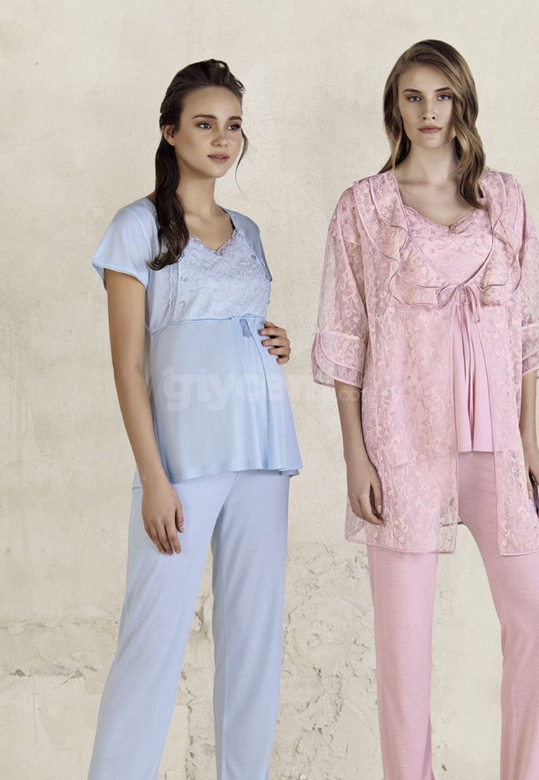 www.pijamafoni.com-Artış-ARTIŞ-3409-31