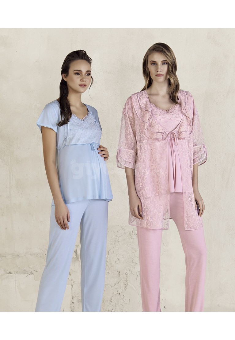 www.pijamafoni.com-Artış-ARTIŞ-3409-31