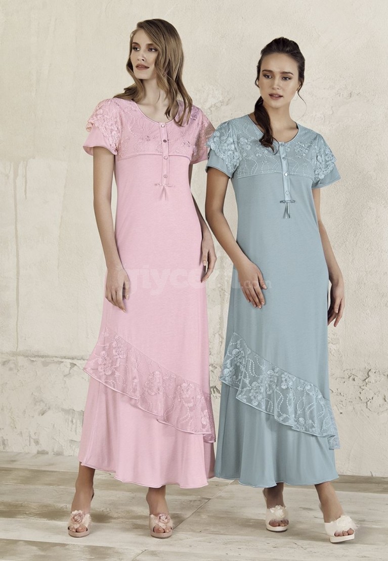 www.pijamafoni.com-Artış-ARTIŞ-3109-31