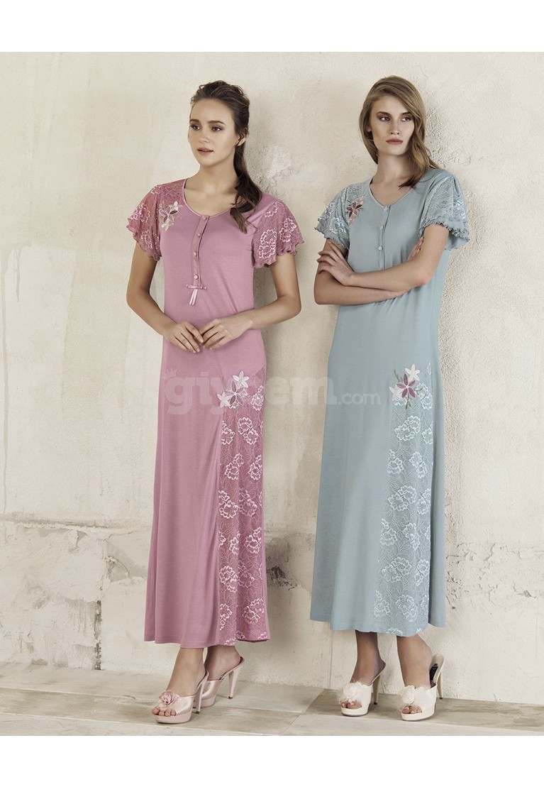 www.pijamafoni.com-Artış-ARTIŞ-3108-31