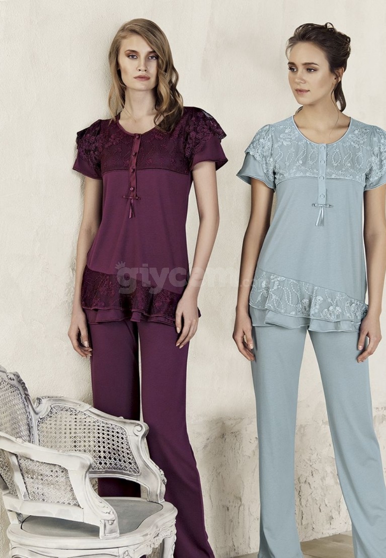 www.pijamafoni.com-Artış-ARTIŞ-3203-31