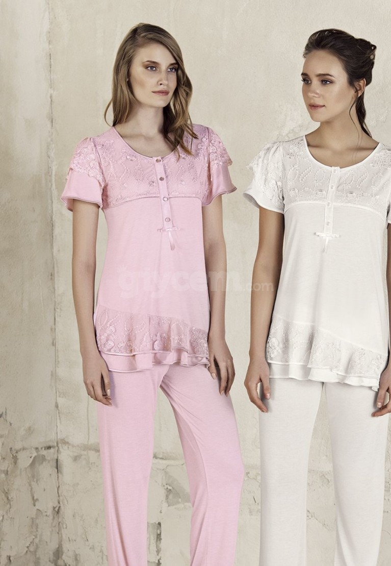 www.pijamafoni.com-Artış-ARTIŞ-3203-31
