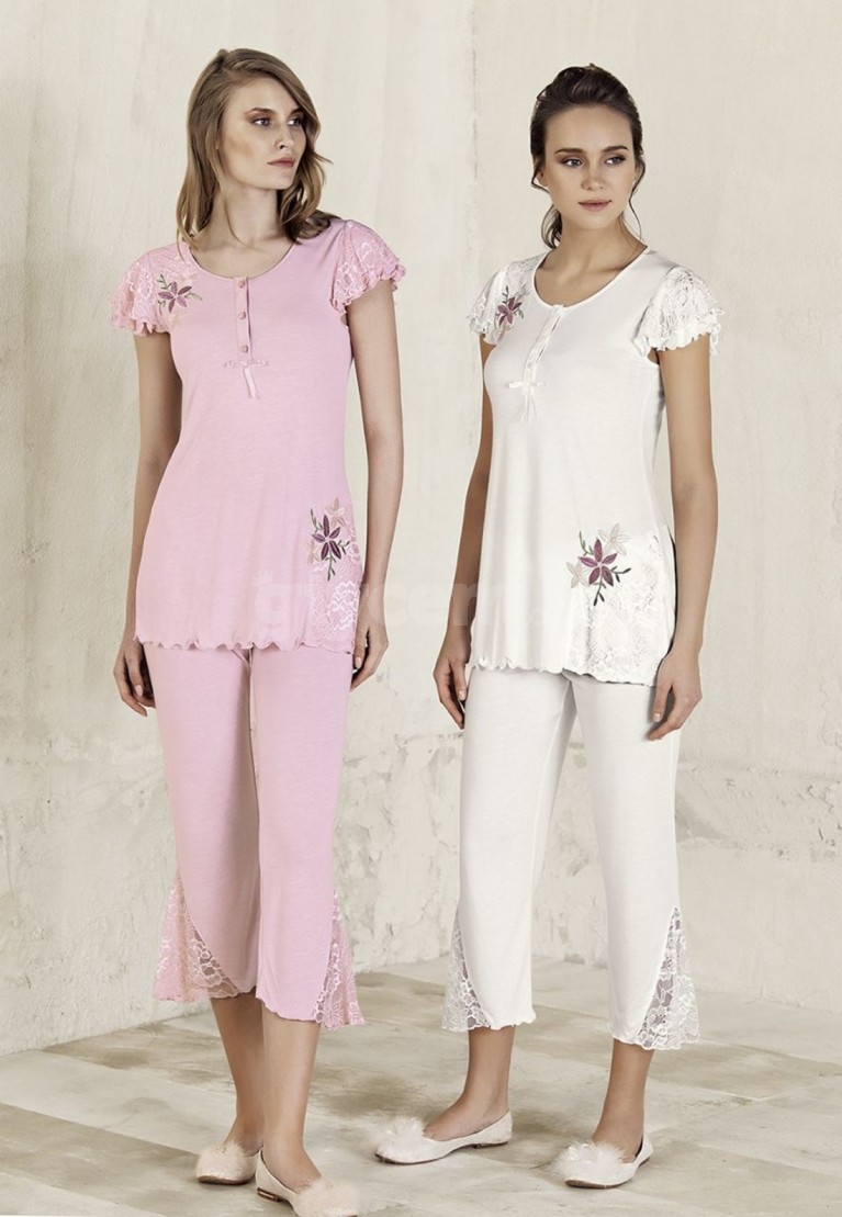 www.pijamafoni.com-Artış-ARTIŞ-3211-31