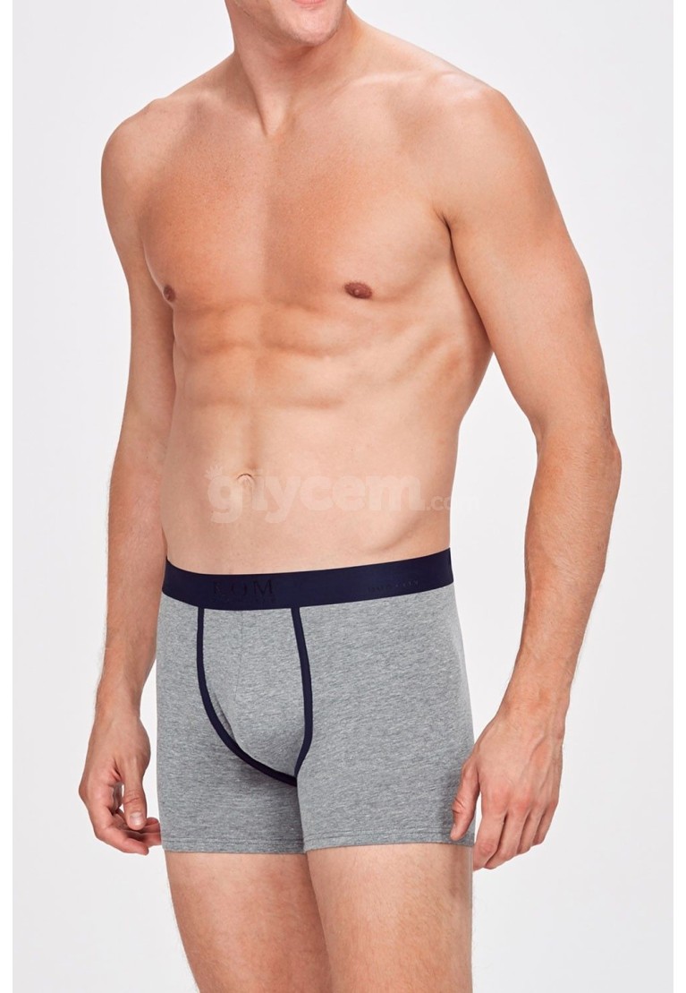 www.pijamafoni.com-Kom-KOM-44BX85021-31