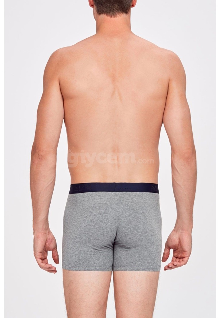 www.pijamafoni.com-Kom-KOM-44BX85021-31