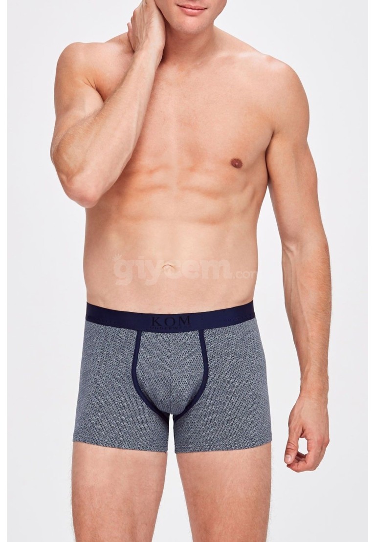 www.pijamafoni.com-Kom-KOM-44BX85021-31