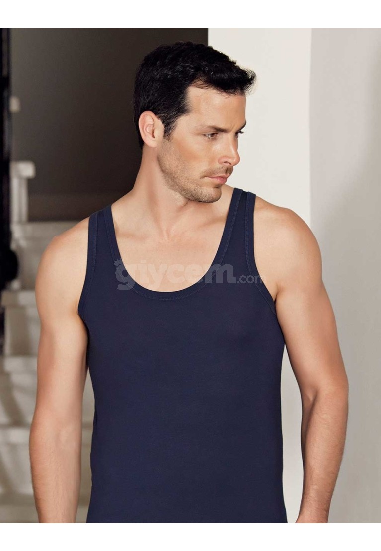 www.pijamafoni.com-Şahinler-ŞAHİNLER-ME115-LC-31