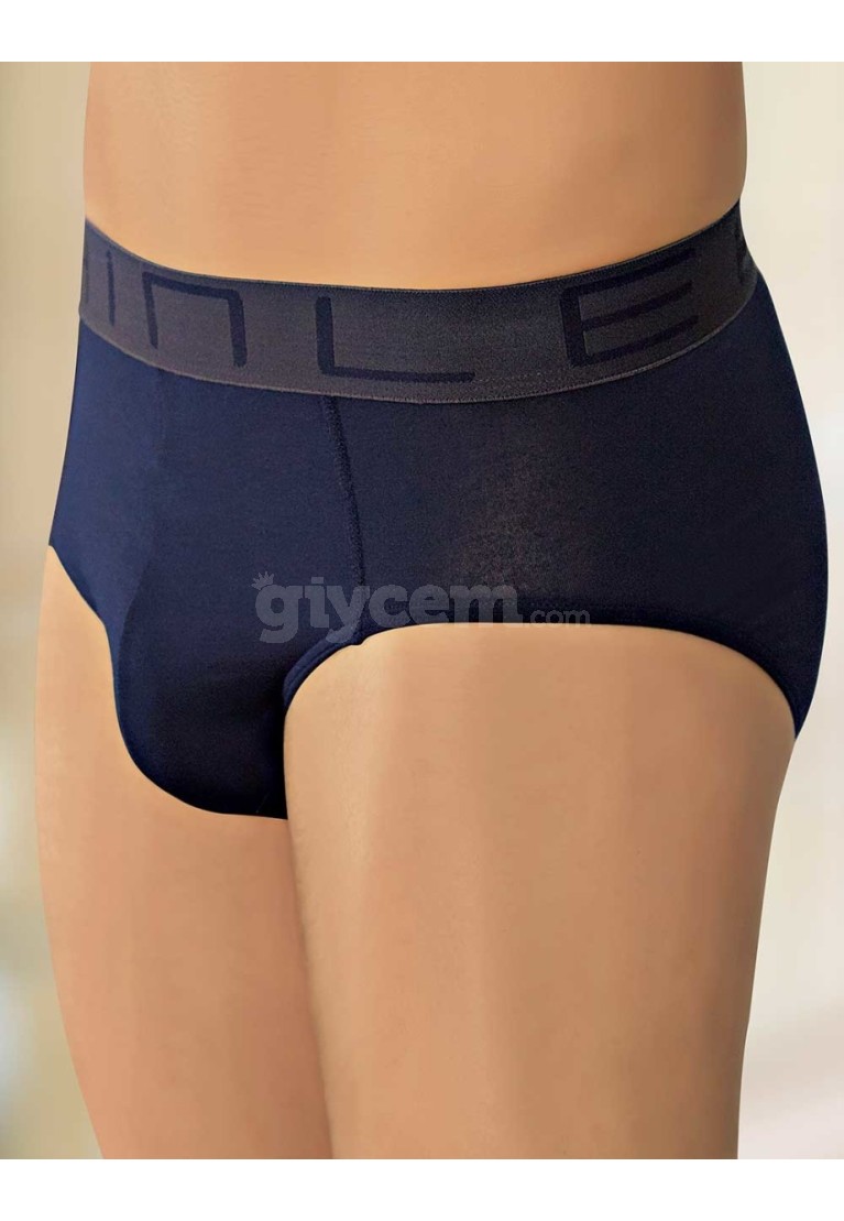 www.pijamafoni.com-Şahinler-ŞAHİNLER-ME120-LC-31
