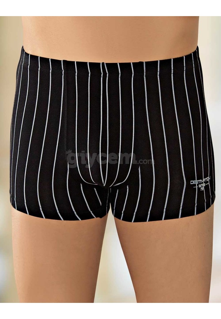 www.pijamafoni.com-Şahinler-ŞAHİNLER-ME122-SHGR-31