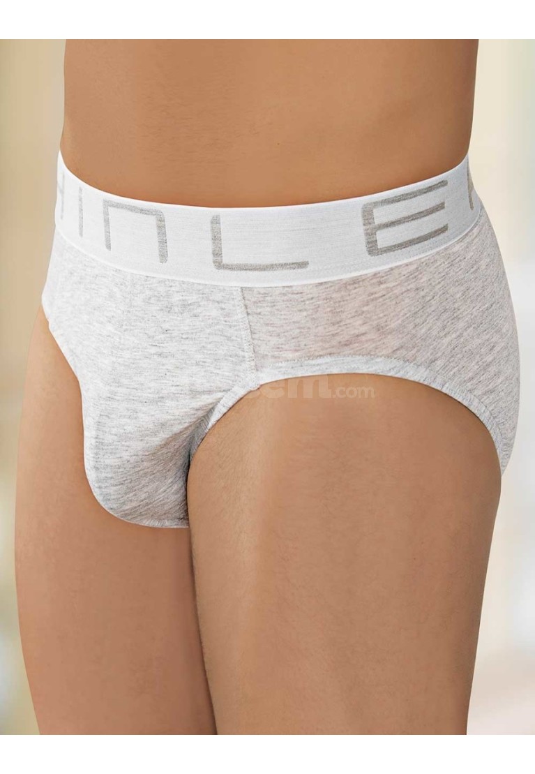 www.pijamafoni.com-Şahinler-ŞAHİNLER-ME121-GR-31