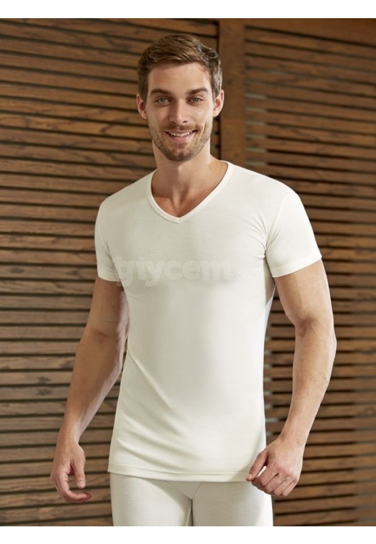 www.pijamafoni.com-Eros-EROS-ES1456-31