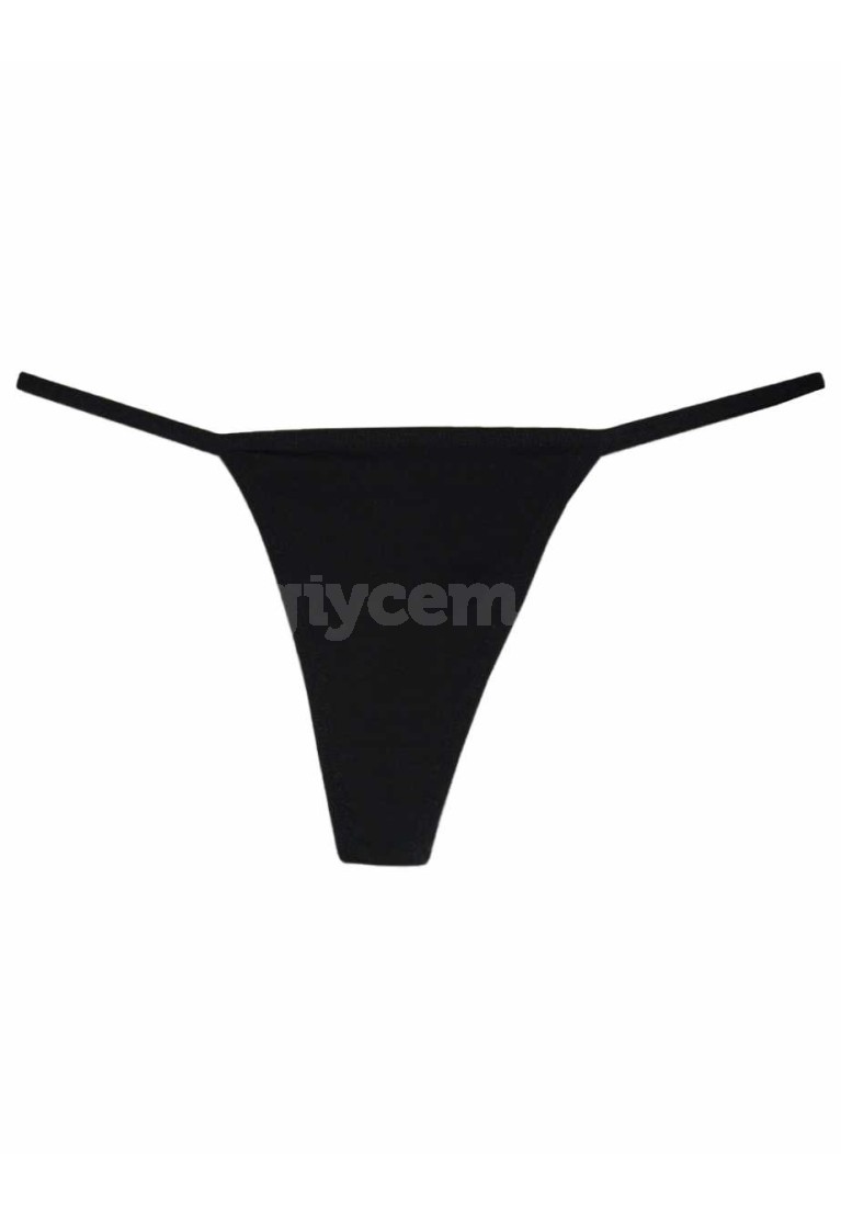 www.pijamafoni.com-Şahinler-ŞAHİNLER-MB3075-SH-31