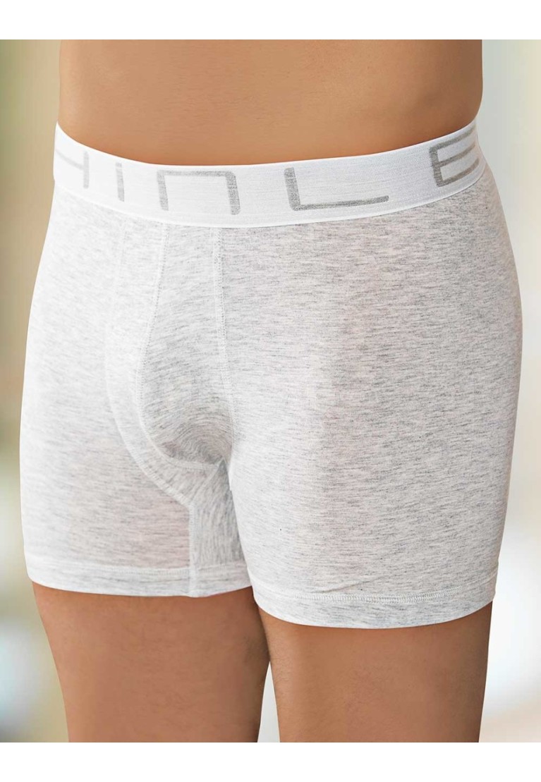 www.pijamafoni.com-Şahinler-ŞAHİNLER-ME127-GR-31