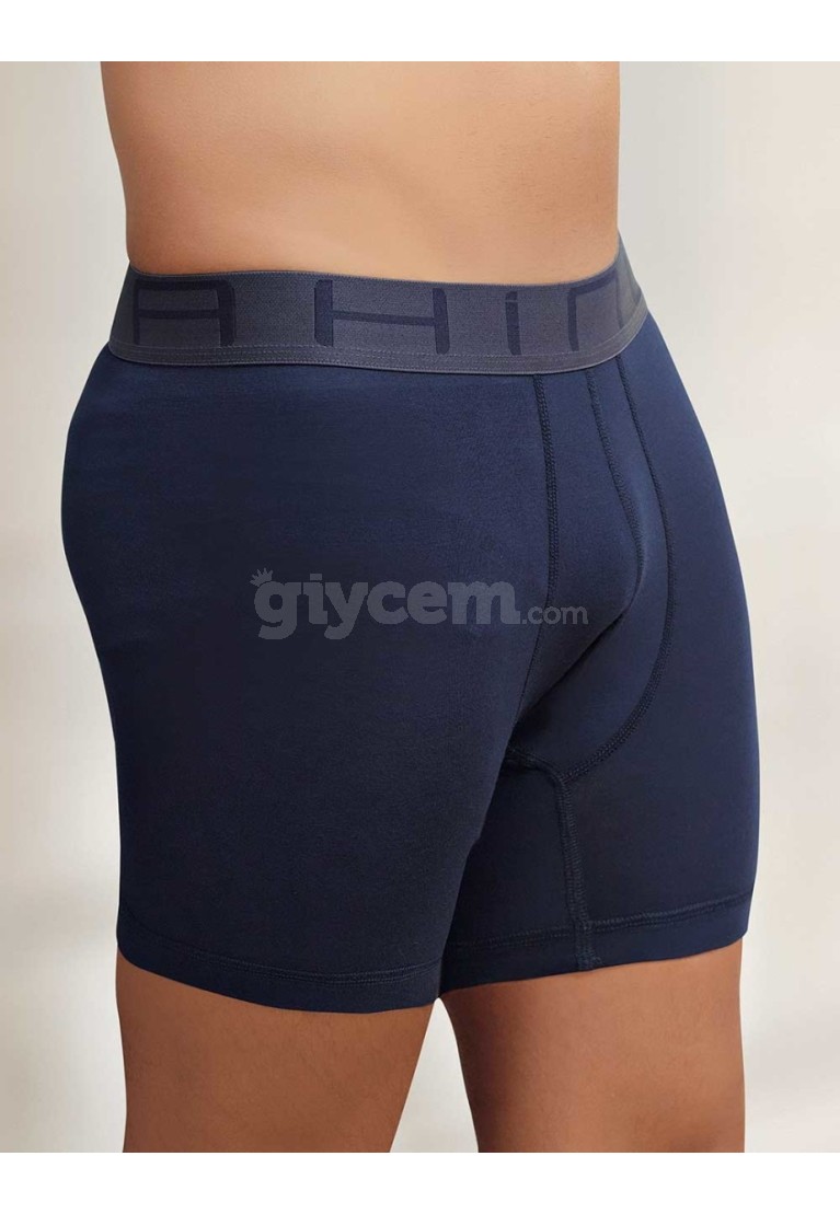 www.pijamafoni.com-Şahinler-ŞAHİNLER-ME127-LC-31