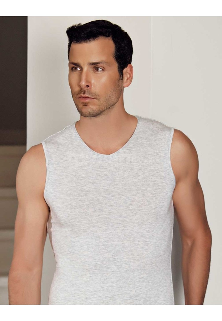 www.pijamafoni.com-Şahinler-ŞAHİNLER-ME117-GR-31