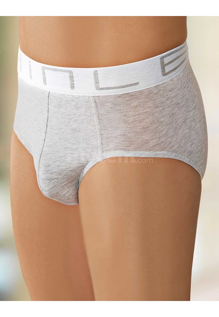 www.pijamafoni.com-Şahinler-ŞAHİNLER-ME120-GR-31