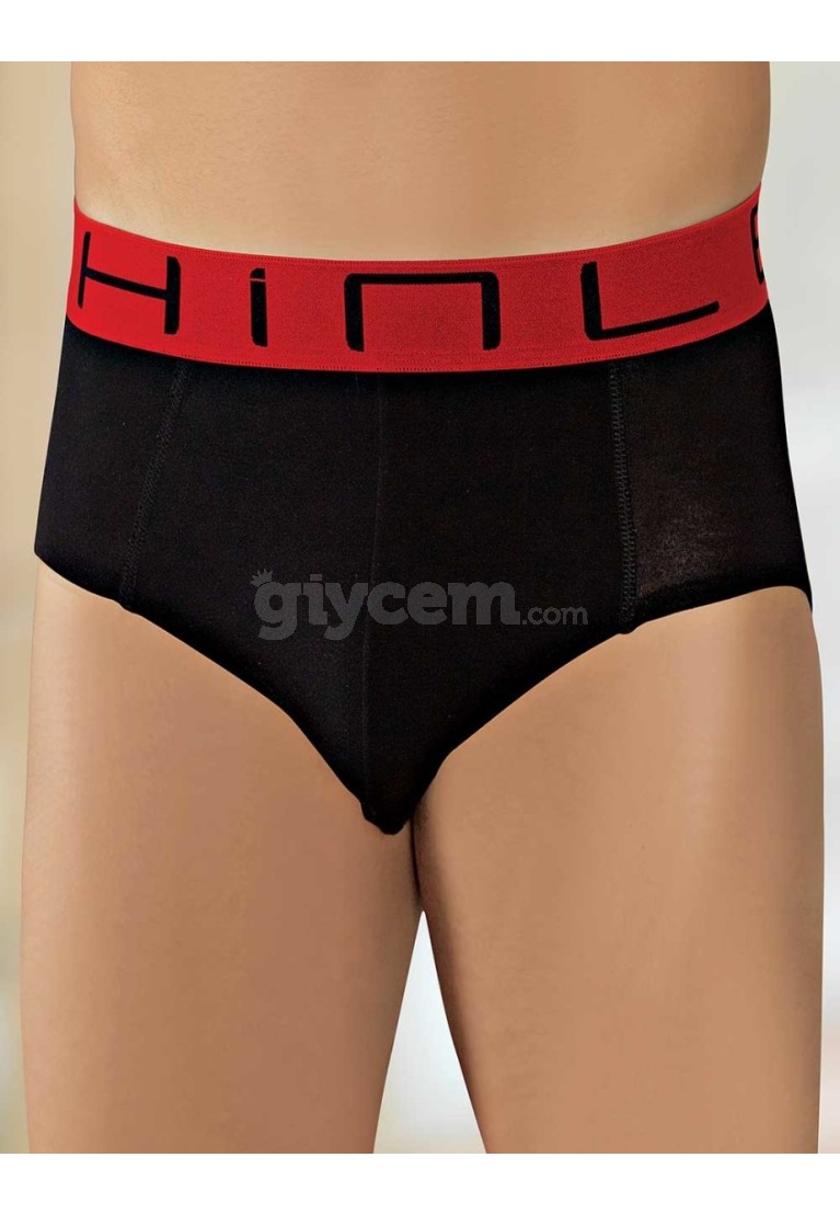 www.pijamafoni.com-Şahinler-ŞAHİNLER-ME120-SH-31