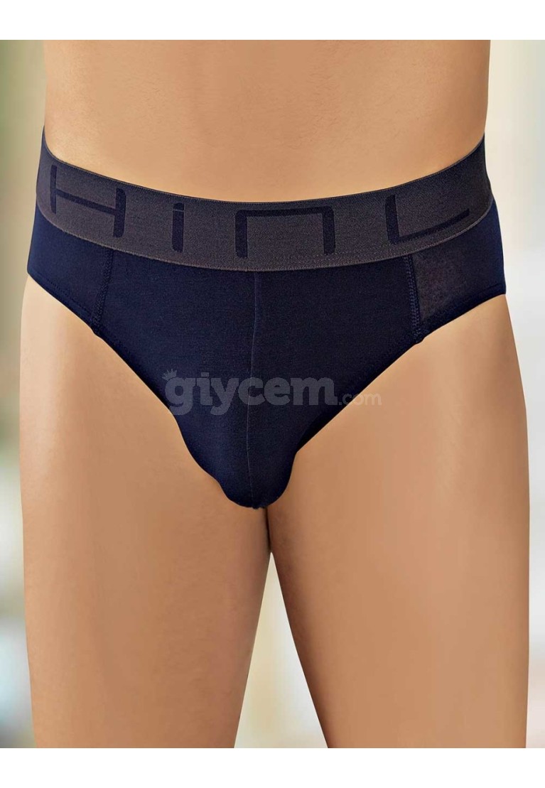 www.pijamafoni.com-Şahinler-ŞAHİNLER-ME121-LC-31